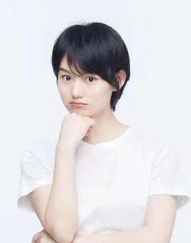 Tang Xiaoxi Photo