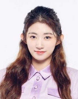 崔丰美慧