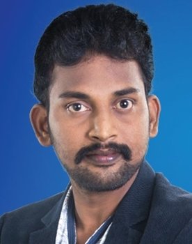Bharani
