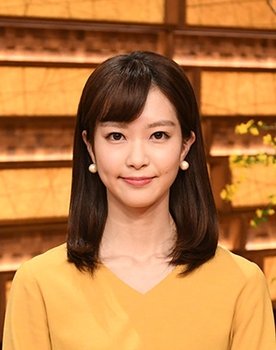 Sairi Shimomura