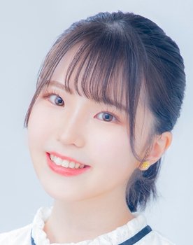 Yurie Igoma