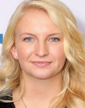 Mandy Hansen