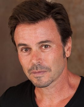 Richard Kantor