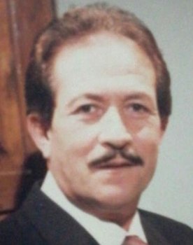Abdel Hamid Anis