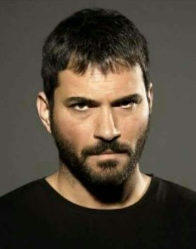 Serdar Özer