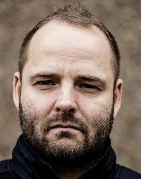 Lars Rasmussen