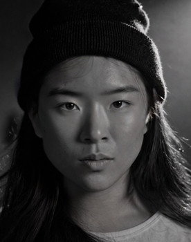 Jessica Pun