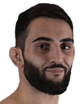 ACA 147: Vartanyan vs. Raisov