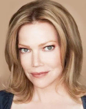 Stacey Travis