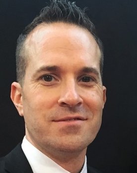 Jason DeVilliers as Jason