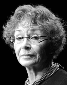 Blanka Zdichyncová