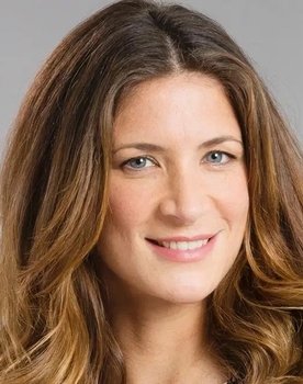 Matilde Breyner