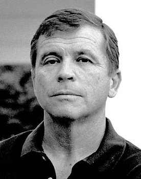 Tom Laughlin