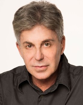Edwin Luisi