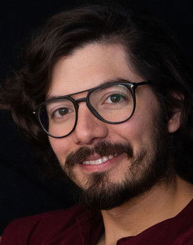 Amulio José Espinosa