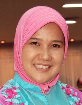 Cici Tegal