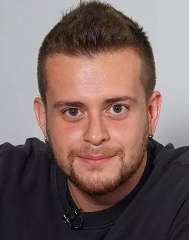 Alper Rende