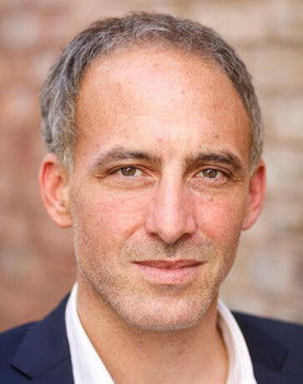 Raphaël Glucksmann