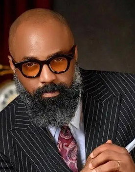 Ifeanyi Kalu