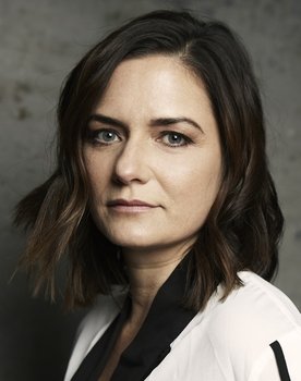 Eileen Álvarez