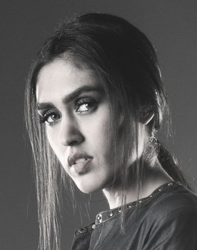 Rayyan Ibrahim