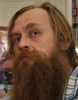 Tomáš Hajíček