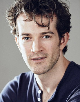 A.J. Shively