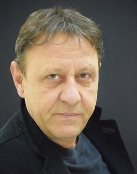 Dimitar Terziev