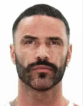 Fernando Lozada