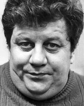 Rolf Bengtsson