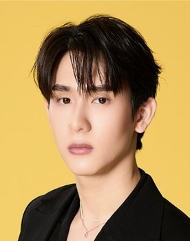 Kasidet Plookphol
