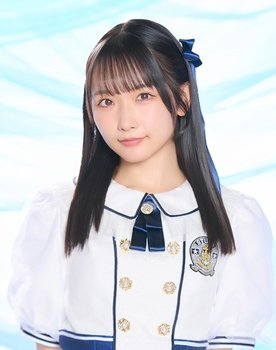 Sayaka Takao as 