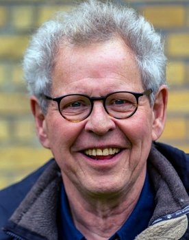 Søren Kragh-Jacobsen