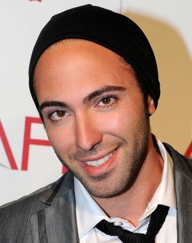 Oren Dayan