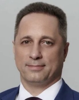 Anton Shkaplerov