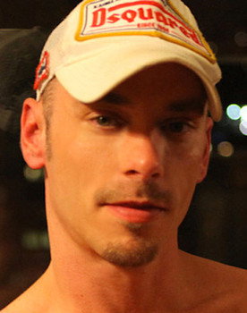 Christian