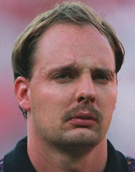 Ed de Goey