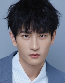 Tong Jia Hao
