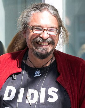 Aleksandras Makejevas