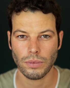 António Camelier