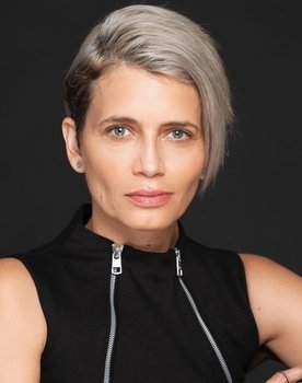 Paula Díaz