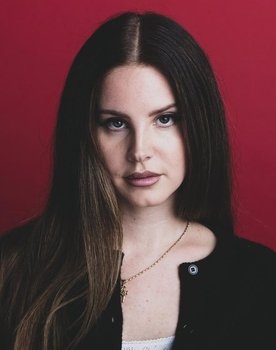 Lana Del Rey