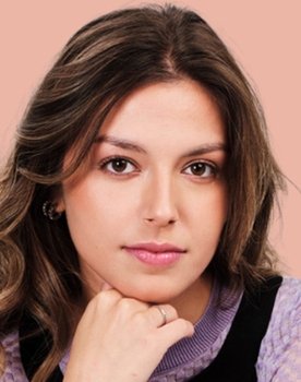 Theano Kladi