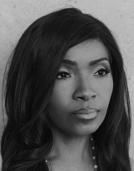 Brianne Joseph as Self