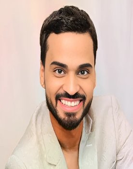 Sohit Vijay Soni
