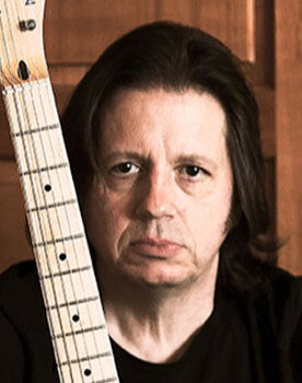 Oliver Amberg