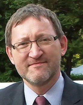 Mirosław Gancarz