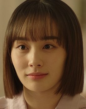 Lee Han-na as Lee Nan-sook (young)