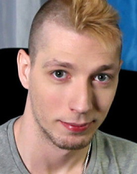 Leo Lafonce