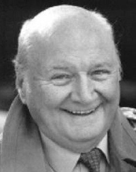 Jacques Disses